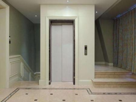 b4be1768ac766885ab643c5070d85f44