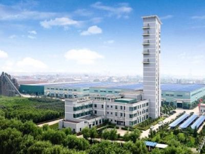 【官网】烟台露易斯电梯——烟台家用电梯_烟台别墅电梯_烟台传菜机_细节打造、维保服务