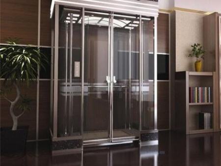 6cd962de8d0d98f5958ef8a8836b63e6