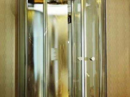 03b19f8692beb405899e71b20f75c9d0 03b19f8692beb405899e71b20f75c9d0