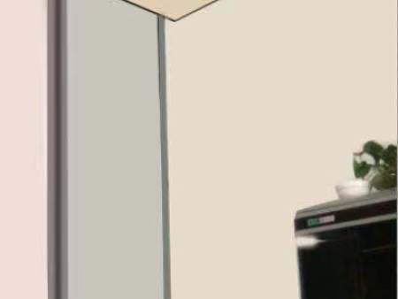 a5352ec5278c303a77cf04c61467a650 a5352ec5278c303a77cf04c61467a650