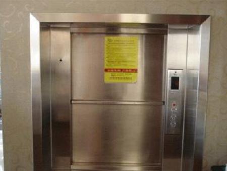 烟台传菜机 烟台传菜机价格