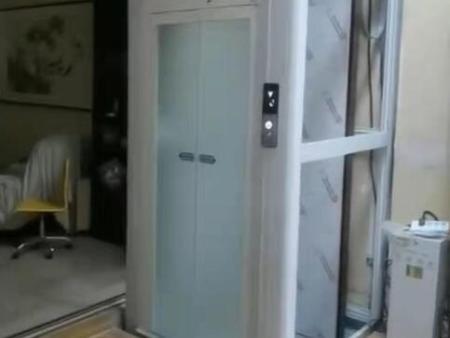 e050501e278e123802cb7bc1b16602c6 e050501e278e123802cb7bc1b16602c6