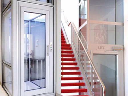 bf7f2f1895c3076ad23336314a678153