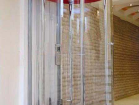 fb887fc7ebc4084c9a1e5a445c223cae fb887fc7ebc4084c9a1e5a445c223cae