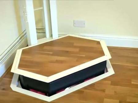 742dce0a364054968771ce13db362939 742dce0a364054968771ce13db362939