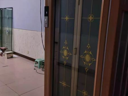 烟台别墅电梯 烟台别墅电梯销售