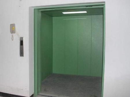 4517537ebab625b4775aa462673c60c8