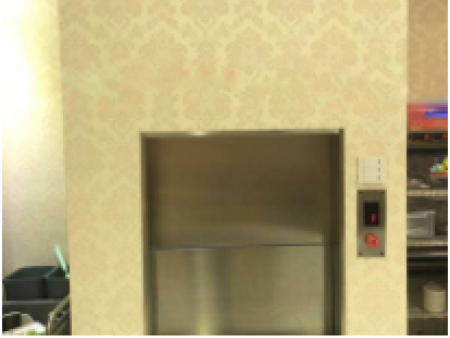 15816647068508 15816647068508