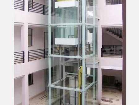 efed6a843afc80e8ee4bcf52c3f9ff45 efed6a843afc80e8ee4bcf52c3f9ff45