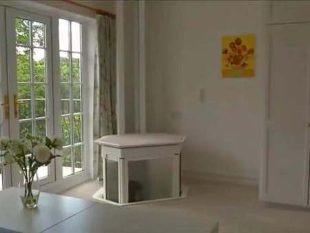 a773774f04309fa6432ca52d5fa04d2a a773774f04309fa6432ca52d5fa04d2a