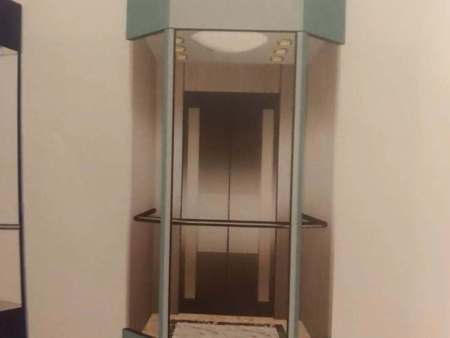 71124669f9fbd1f99ddf030c3724798b 71124669f9fbd1f99ddf030c3724798b