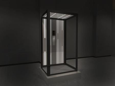 15991149750339 15991149750339