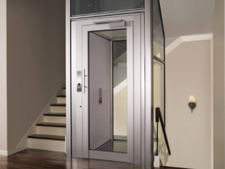 c3a58eb7886613be2dbfed1e7c0b69ae