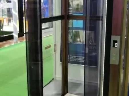 15991149781889 15991149781889