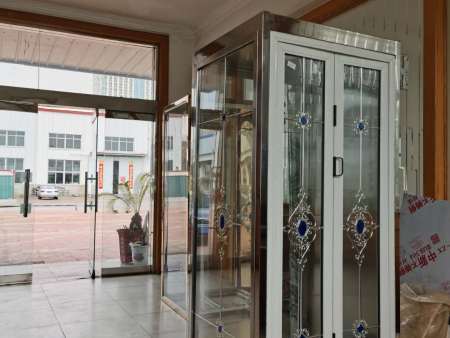 a2c568115db2748c641ca085f49625a2 a2c568115db2748c641ca085f49625a2