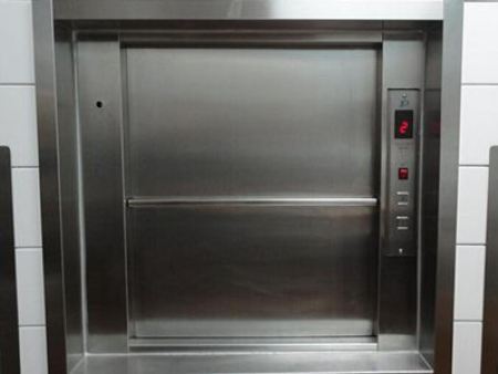 15465026047941 15465026047941