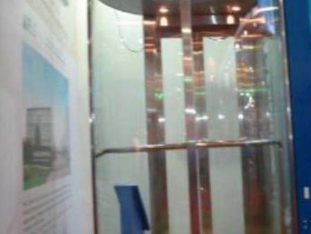 383f4544f703a8b85cd51f7846f89912 383f4544f703a8b85cd51f7846f89912