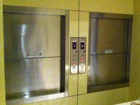 烟台传菜机_安装生产_哪家好