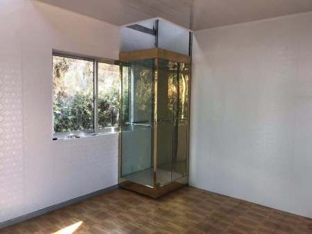 15461599547575 15461599547575