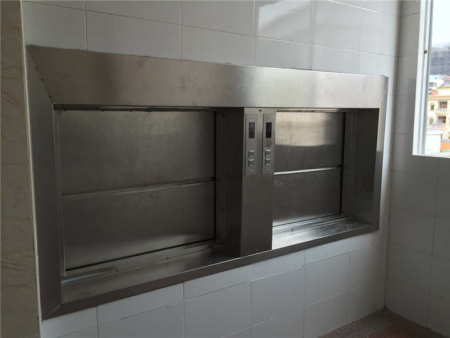 烟台传菜机 烟台传菜机安装