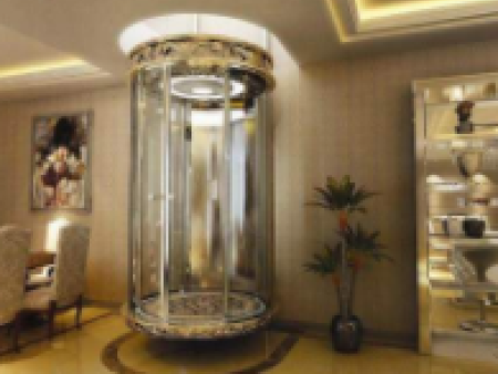 15816647090279 15816647090279