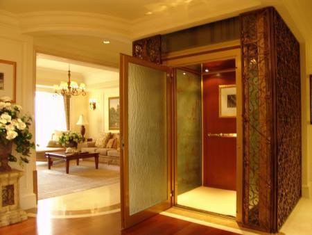 058a0f2dd55610eb2d5634a66623471b