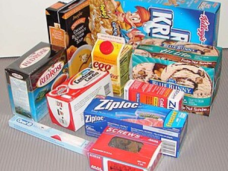 为什么确定你的品牌价值观很重要？