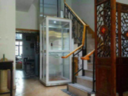 15816647050109 (1) 15816647050109 (1)