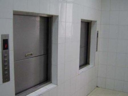 7c4dc2863d34dc05ea5415d317057d33 7c4dc2863d34dc05ea5415d317057d33