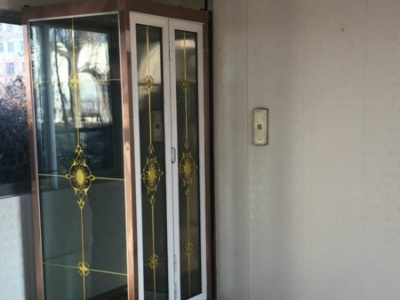 61f16708b9d3956f6f7c9faf3187d810 61f16708b9d3956f6f7c9faf3187d810