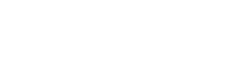 威海昌泰船舶修造有限公司