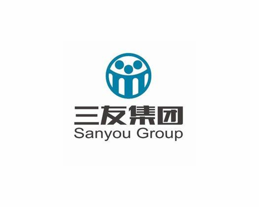 三友礦山