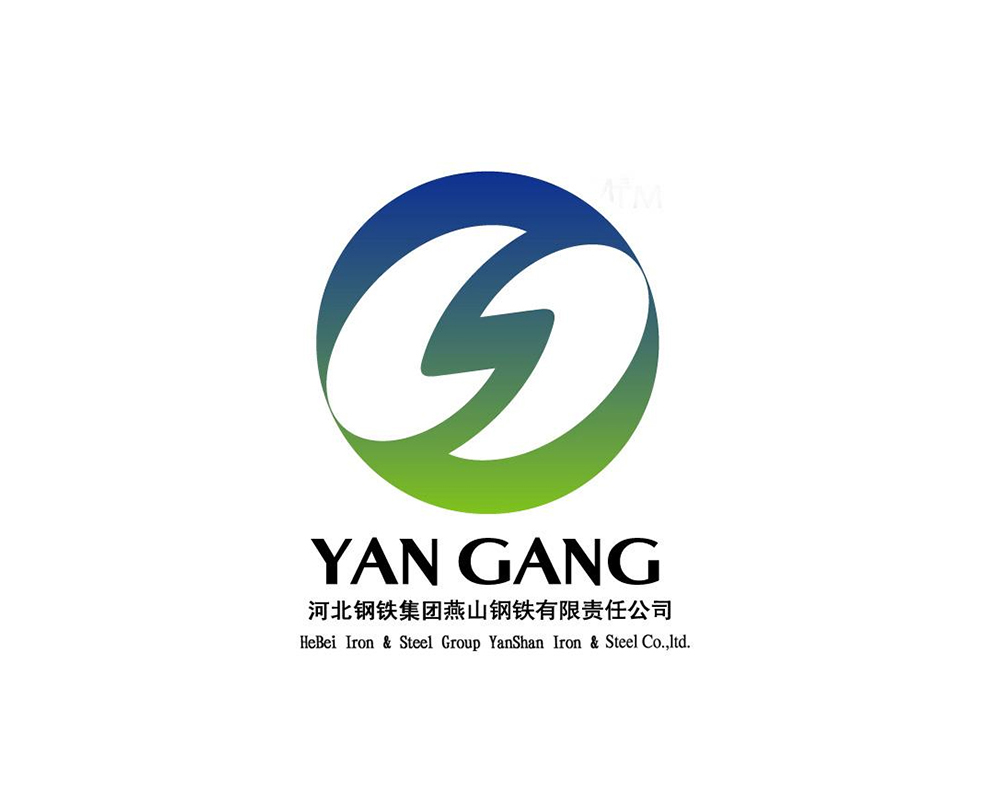 燕鋼