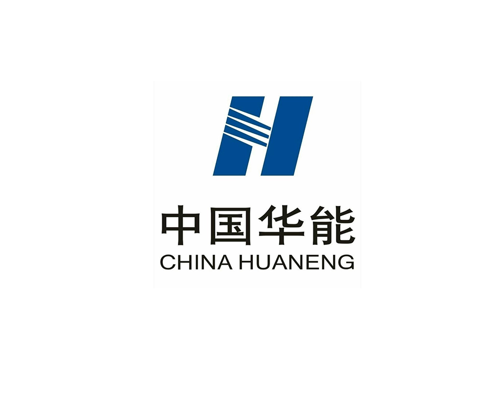 中國華能