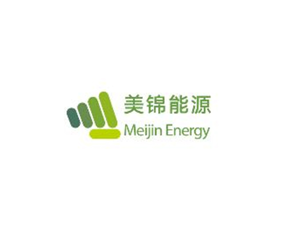 唐鋼美錦