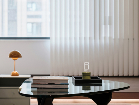 徐州-合景龙湾-现代风格 (6)