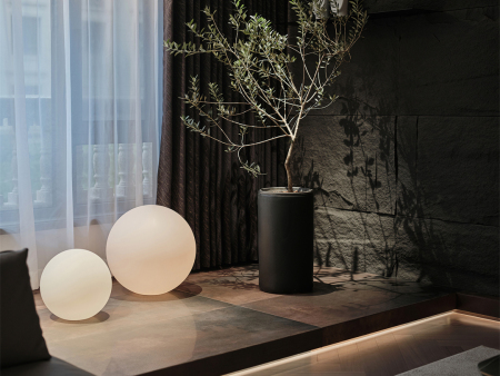 徐州-湖悅天境-现代风格 (6)