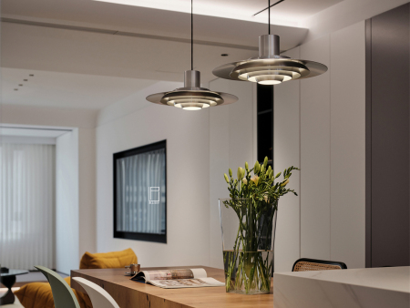 徐州-合景龙湾-现代风格 (10)