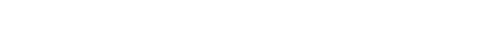 温州艾默森自控阀门有限公司