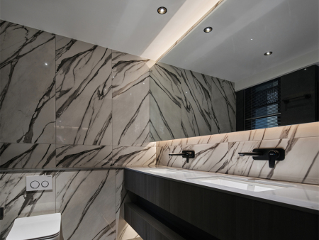 徐州-湖悅天境-现代风格 (18)