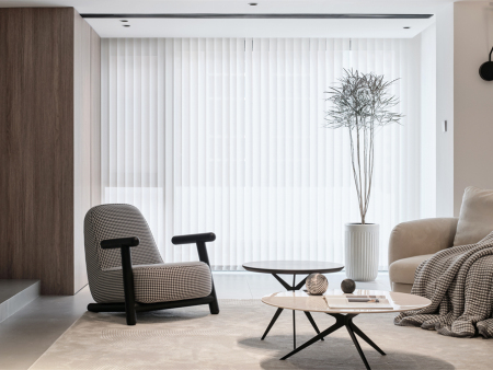 宿州-公园世家-现代风格 (2)