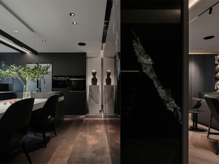 徐州-湖悅天境-现代风格 (3)