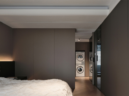 徐州-合景龙湾-现代风格 (16)