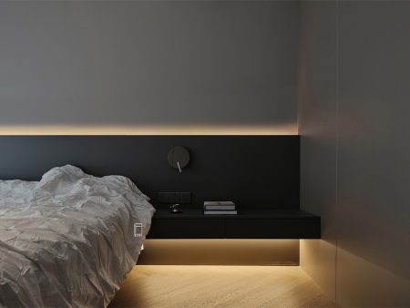 徐州-合景龙湾-现代风格 (13)