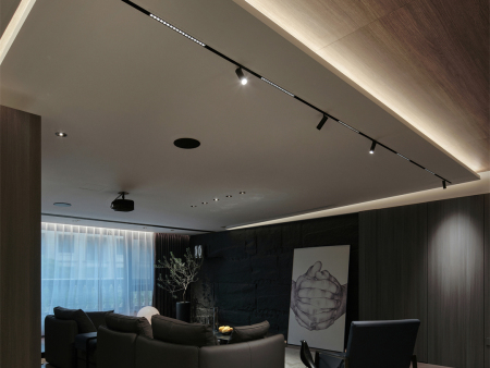 徐州-湖悅天境-现代风格 (8)