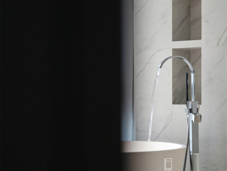 徐州-合景龙湾-现代风格 (20)