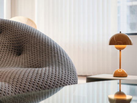 徐州-合景龙湾-现代风格 (3)