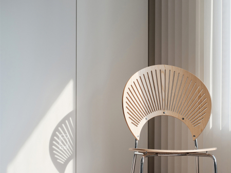 徐州-合景龙湾-现代风格 (8)