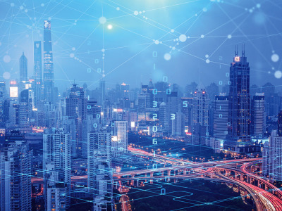 气动执行机构|气动执行器|不锈钢气动执行器|气动直行程执行-温州艾默森自控阀门有限公司